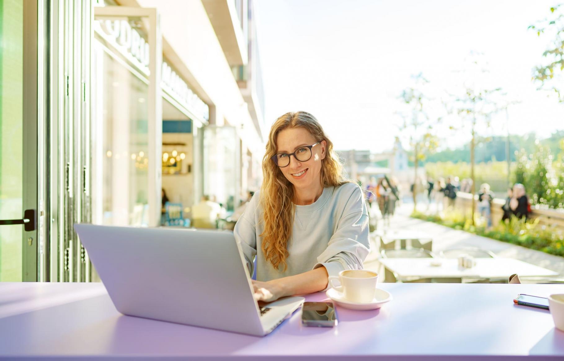 Séminaire en ligne sur la transformation des schémas de pensée