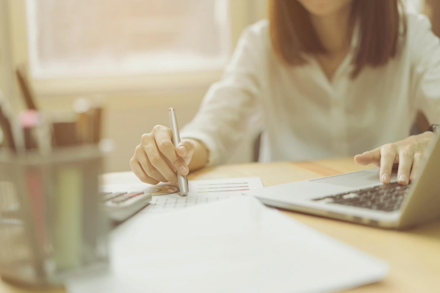 Session de travail avec nos partenaires professionnels