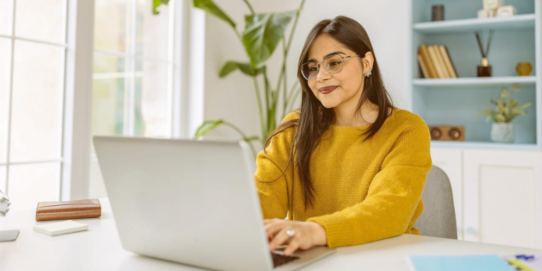 Collaboration en entreprise sur les modules de séminaire