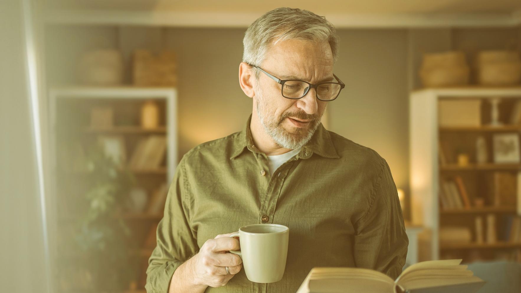 Séminaire en ligne sur la transformation du mindset